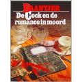 Baantjer - De Cock En De Romance In Moord