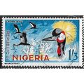 1965/1966 SG 181 - fine used (o)