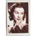 c.1980s PC Vivien Leigh as Serena Blandish, 1938