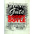 The Guts