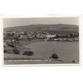 Portree from Fisherfield Isle of Skye Postcard ...