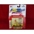 Racing Champions 1995 Super Truck Series Premie...