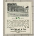 (5425) Belchamp Otten Essex Period Farmhouse - ...