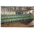 BRYNKIR WOOLLEN MILL, GOLAN, GARNDOLBENMAEN. vi...