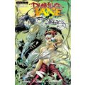 Painkiller Jane/Darkness (1997 One Shot) # 001 ...
