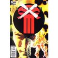 Earth X (1999 Ltd) # 003 NM MODERN AGE COMICS