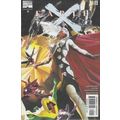 Earth X (1999 Ltd) # 005 NM MODERN AGE COMICS