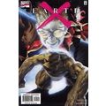 Earth X (1999 Ltd) # 007 VFN MODERN AGE COMICS