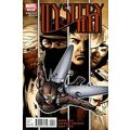 Mystery Men (2011 Ltd) # 004 NM MODERN AGE COMICS