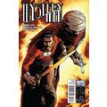 Mystery Men (2011 Ltd) # 003 NM MODERN AGE COMICS