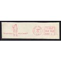Used Revenue 8c Permit Boys Town, NE. E0673