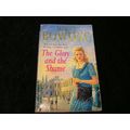 The Glory and the Shame by Harry Bowling