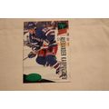 Alexander Karpovtsev 1993/94 Parkhurst EMERALD ...