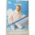 Vintage: King Cole 2114 sweater, brushed chunky