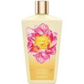 Victoria's Secret Secret Escape Hydrating Body ...