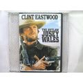 The Outlaw Josey Wales