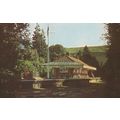 Lochernhead River Boy Scouts Scout Station Scot...
