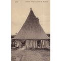 Angola Tribunal Indigena Africa Antique Mulhere...