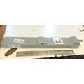 FOXBORO P0903ZE REV-0J FIELDBUS INSOLATOR,PO903...