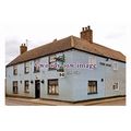 pu1234 - The Boat Pub , Ramsey Road , Whittlese...