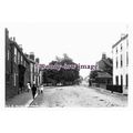 pu1597 - Hatfield High Street , Bay Horse Inn t...