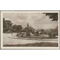 Uherský Brod, c.1930s - Fototypia-Vyškov Foto P...