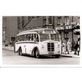 Black & White Photograph of Maidstone & Distric...