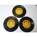 7"x 3.1959/60.CONNIE FRANCIS.AMONG MY SOUVENIRS...
