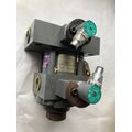 3/4 NPT MILLER MH68BTB 210 HYDRAULIC CYLINDER,6...