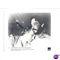WILLIAM HURT, RAUL JULIA "Kiss Of The Spiderwom...
