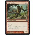 Magic the Gathering MTG Theros 139/249 Satyr Ra...