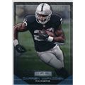 2014 Panini Rookies & Stars #59 Darren McFadden...