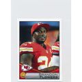 2014 Panini NFL Sticker Collection #199 Brandon...