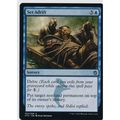 Magic the Gathering MTG Khans of Tarkir 054/269...
