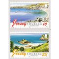 PC Mi 748/53: Tourism