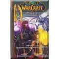 Warcraft: Mage (2010) *Modern Age / TokyoPop / ...