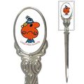 Little Miss Greedy Letter Opener [39745197]