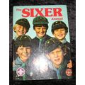The Sixer Annual 1978