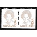 1991 NVPH C326 - MNH (**)