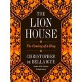 The Lion House