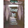 Passage Through Hell