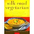 Silk Road Vegetarian