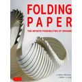 Folding Paper