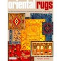 Oriental Rugs