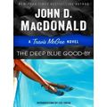 The Deep Blue Good-by