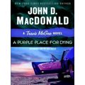 A Purple Place For Dying
