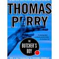 The Butcher's Boy
