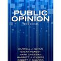 Public Opinion