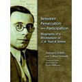 Modern Jewish History; Between Persecution And Participation