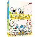 Walt Disney's Donald Duck Gift Box Set Balloona...